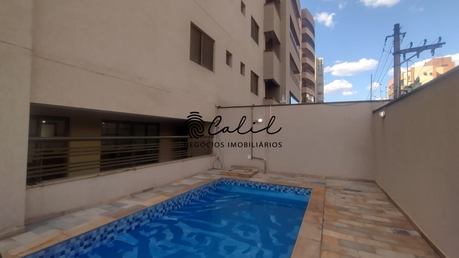 Apartamento para alugar com 3 quartos, 117m² - Foto 52