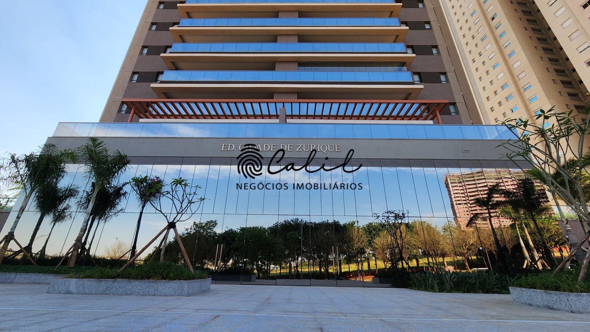 Apartamento para alugar com 4 quartos, 227m² - Foto 29