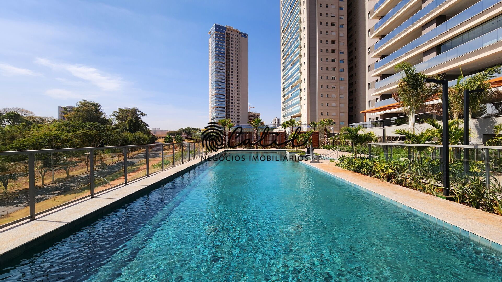 Apartamento para alugar com 4 quartos, 227m² - Foto 39