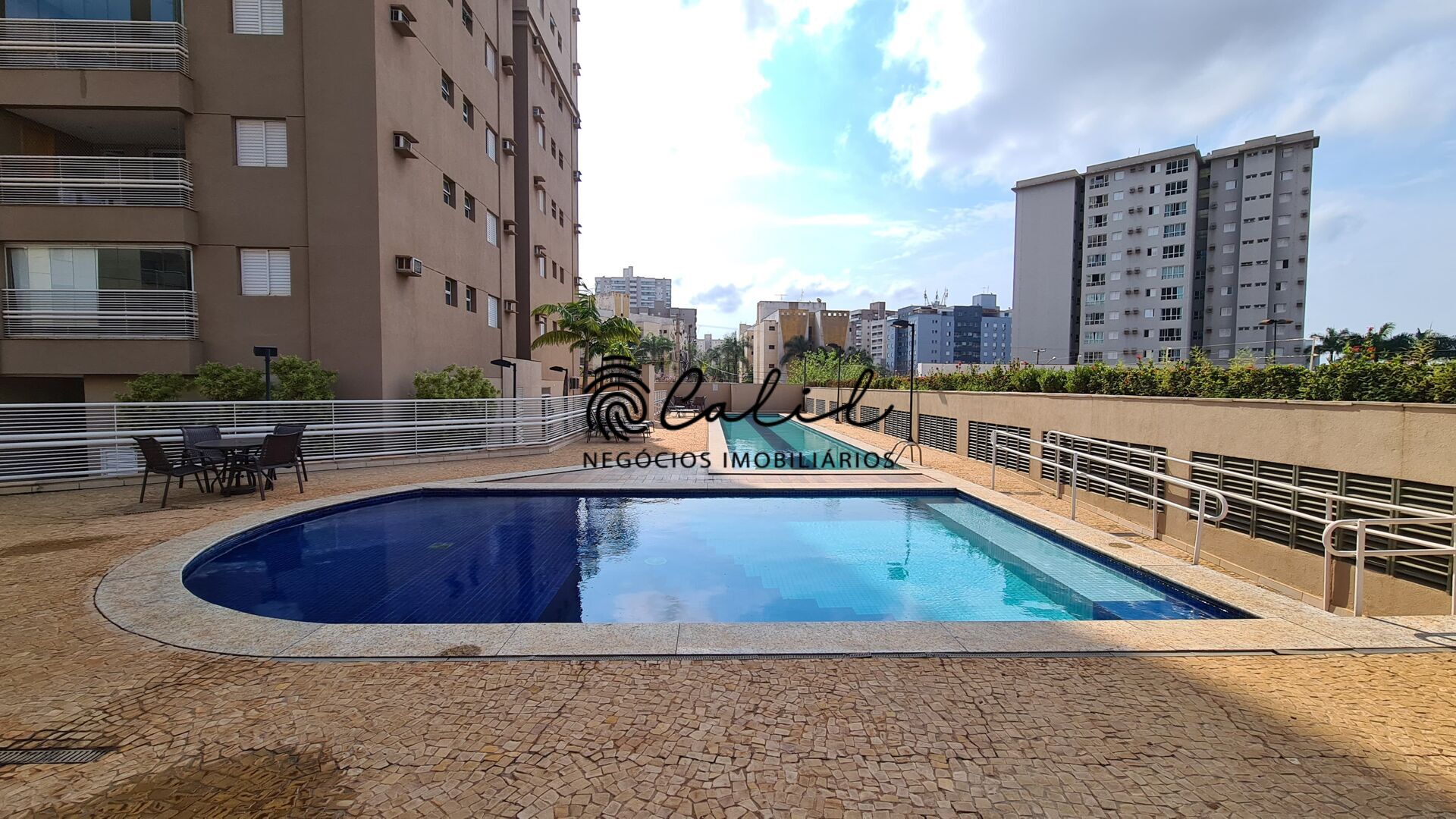 Apartamento para alugar com 2 quartos, 78m² - Foto 31