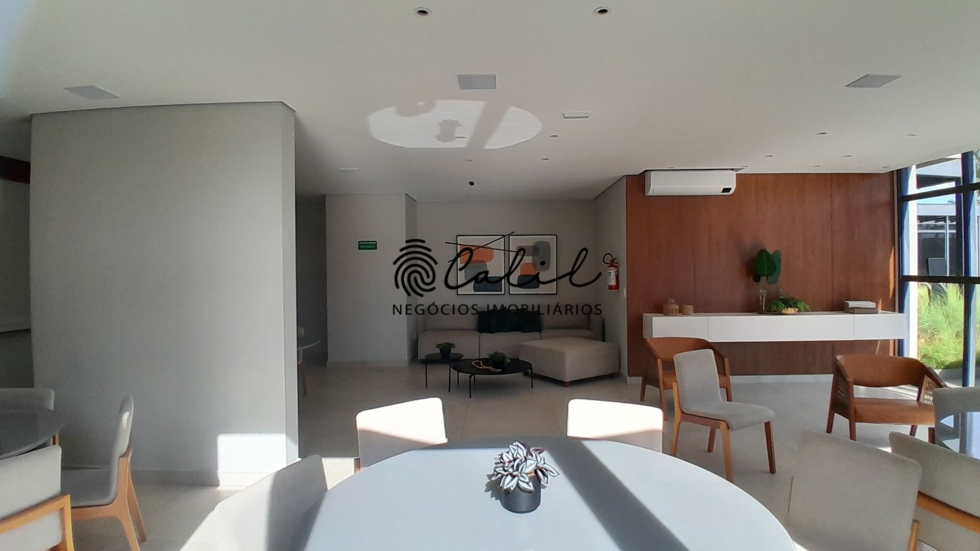 Apartamento à venda com 3 quartos, 158m² - Foto 18