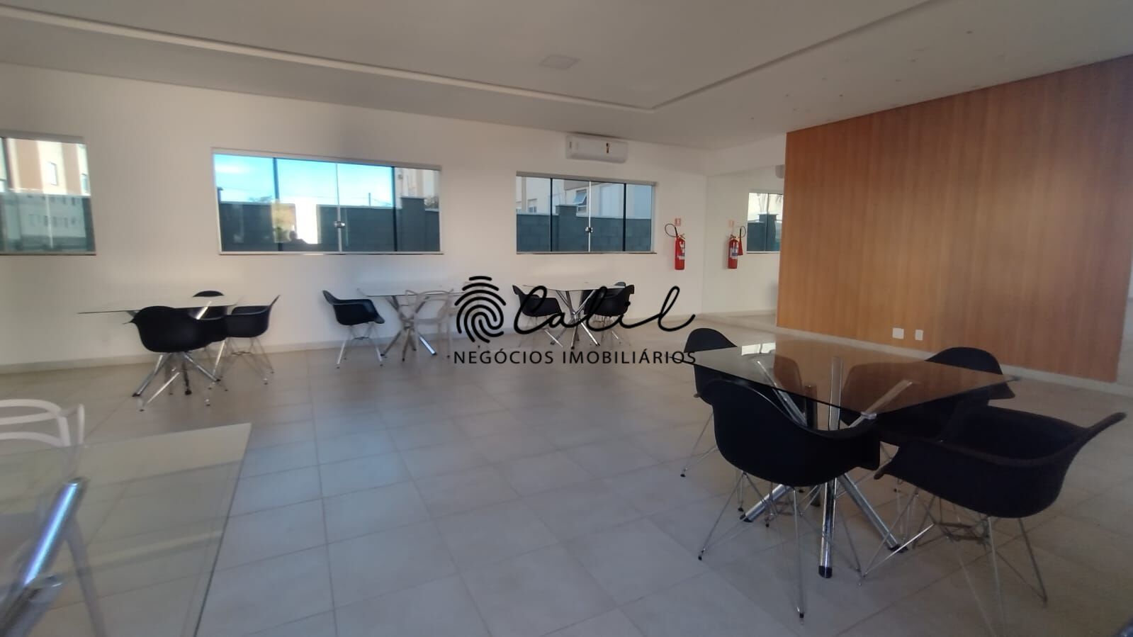Apartamento, 2 quartos, 42 m² - Foto 65