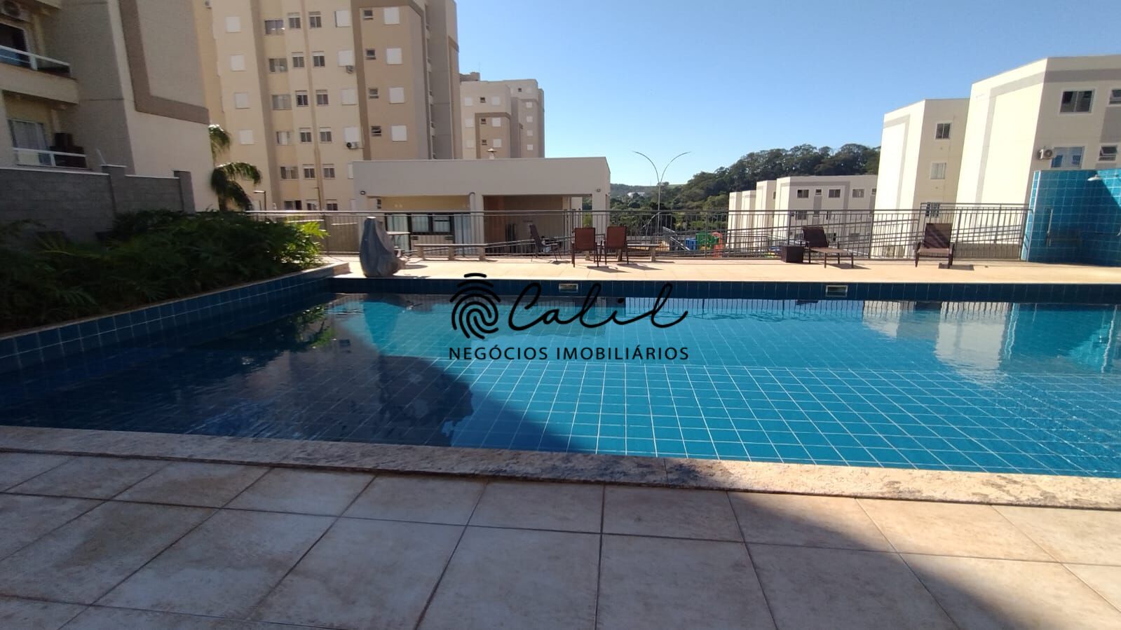 Apartamento, 2 quartos, 42 m² - Foto 53