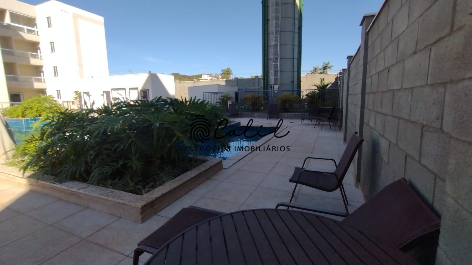 Apartamento, 2 quartos, 42 m² - Foto 56