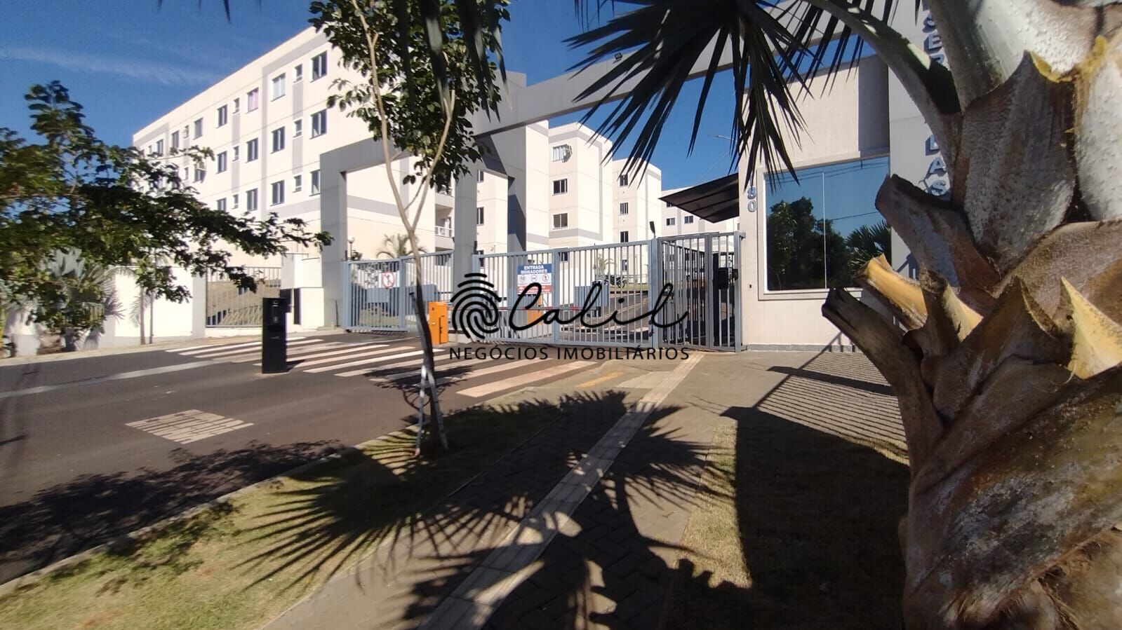 Apartamento, 2 quartos, 42 m² - Foto 62