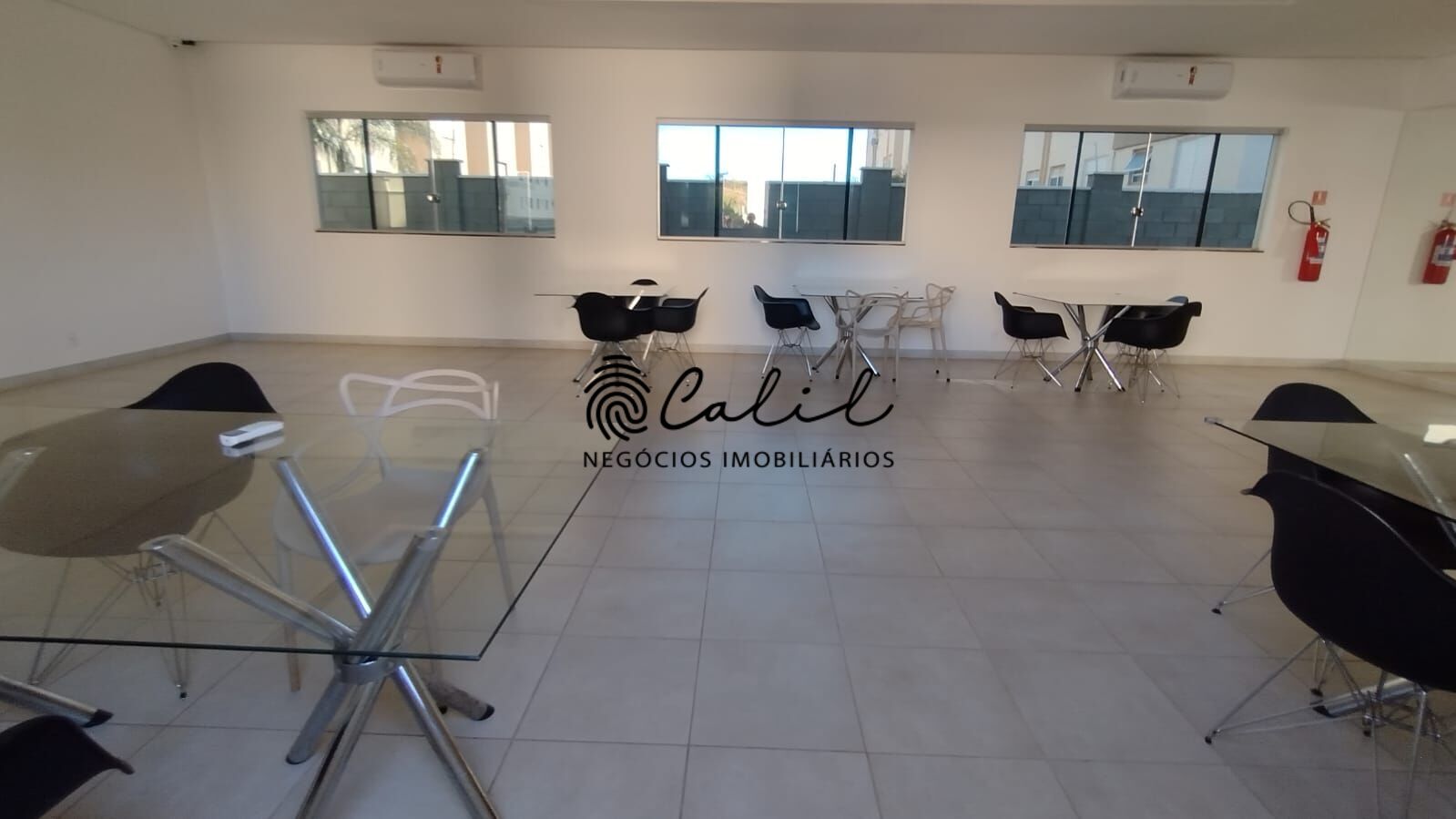 Apartamento, 2 quartos, 42 m² - Foto 54