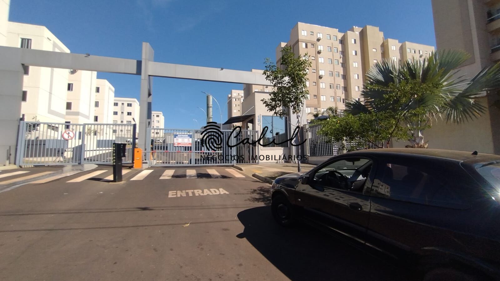 Apartamento, 2 quartos, 42 m² - Foto 60