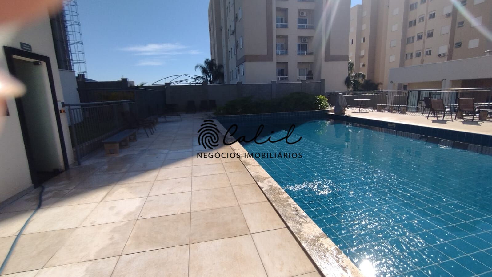 Apartamento, 2 quartos, 42 m² - Foto 51