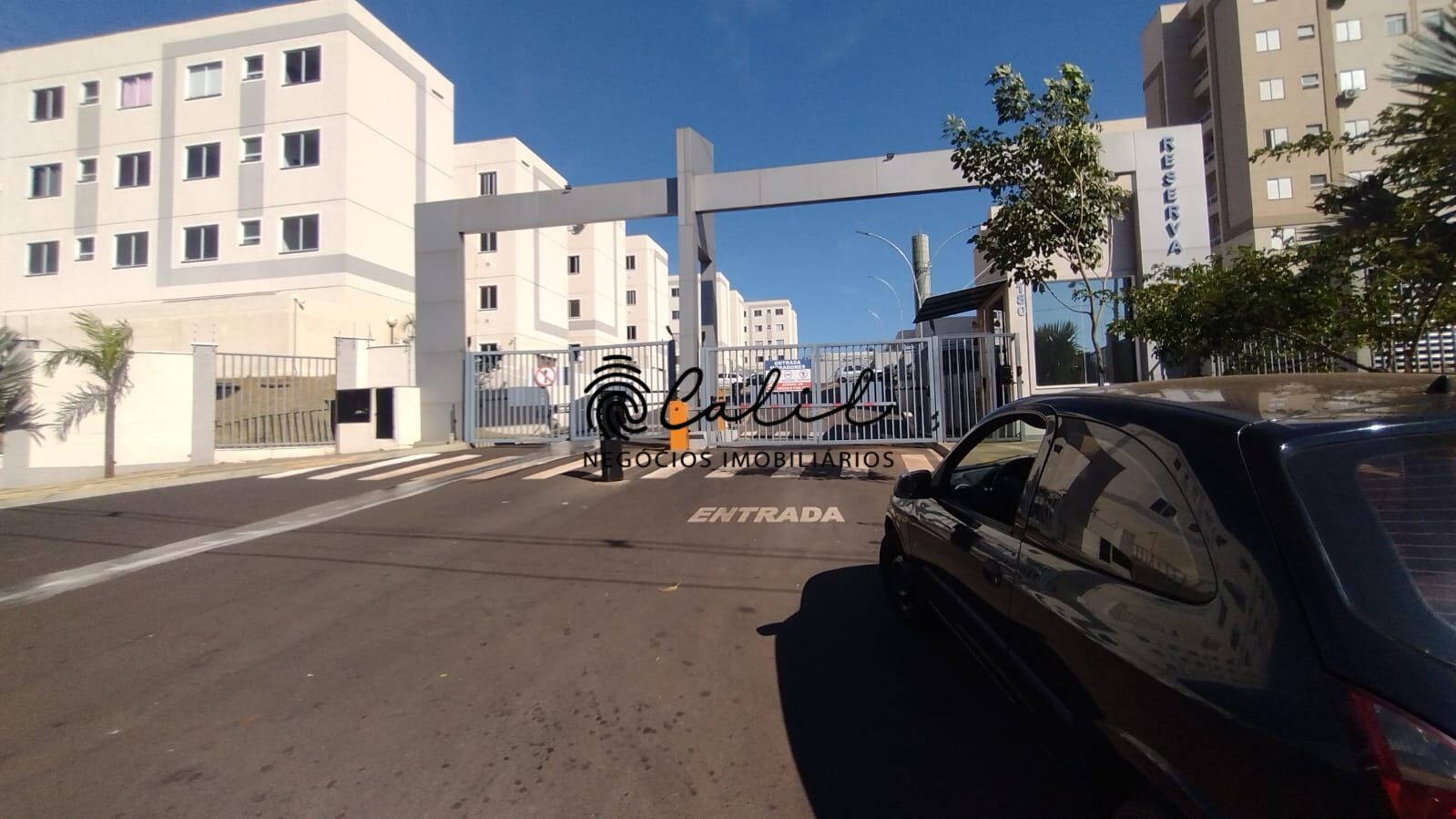 Apartamento, 2 quartos, 42 m² - Foto 66