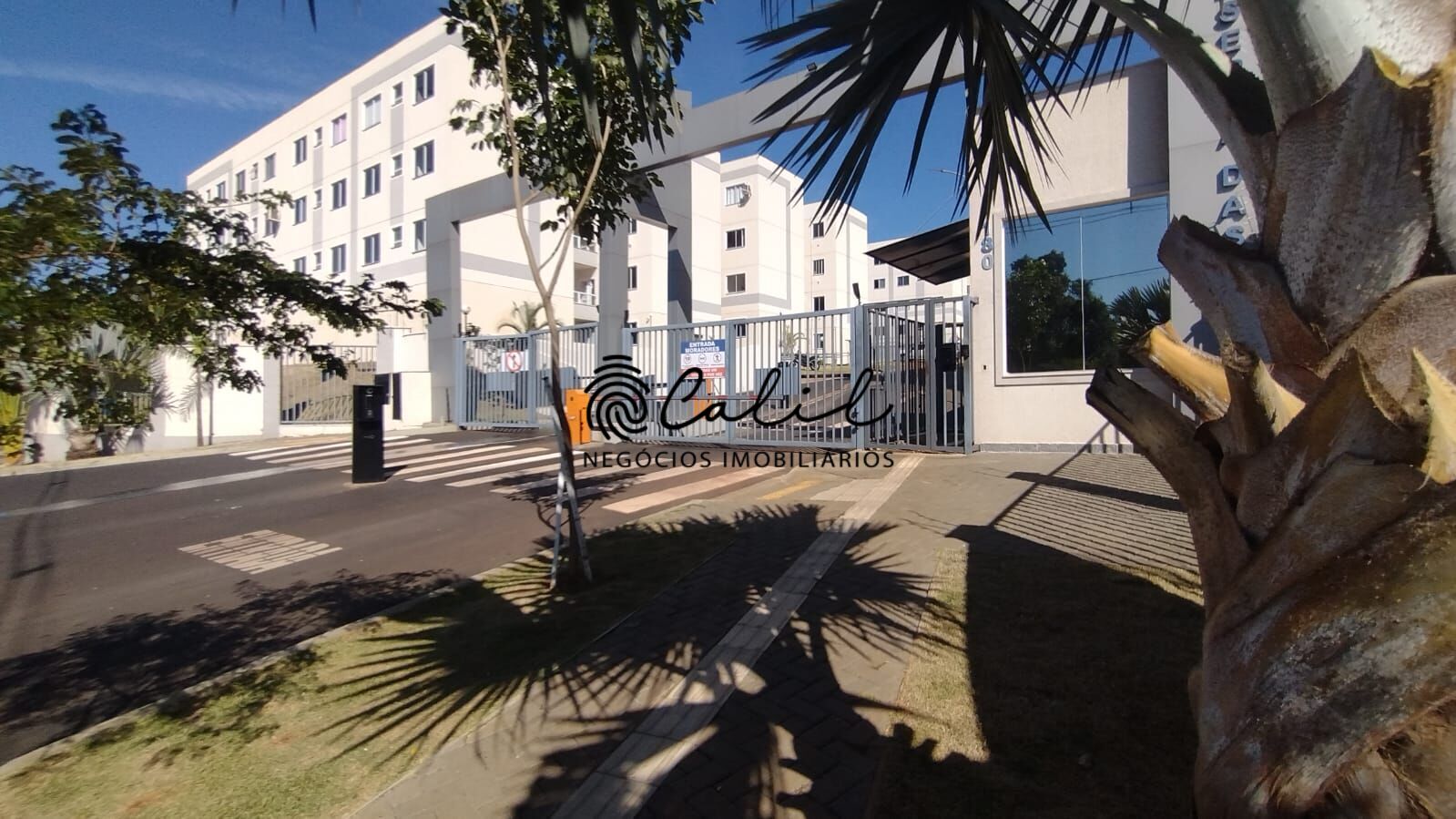 Apartamento, 2 quartos, 42 m² - Foto 57