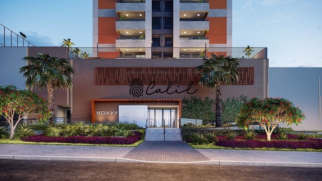 Apartamento, 2 quartos, 69 m² - Foto 21