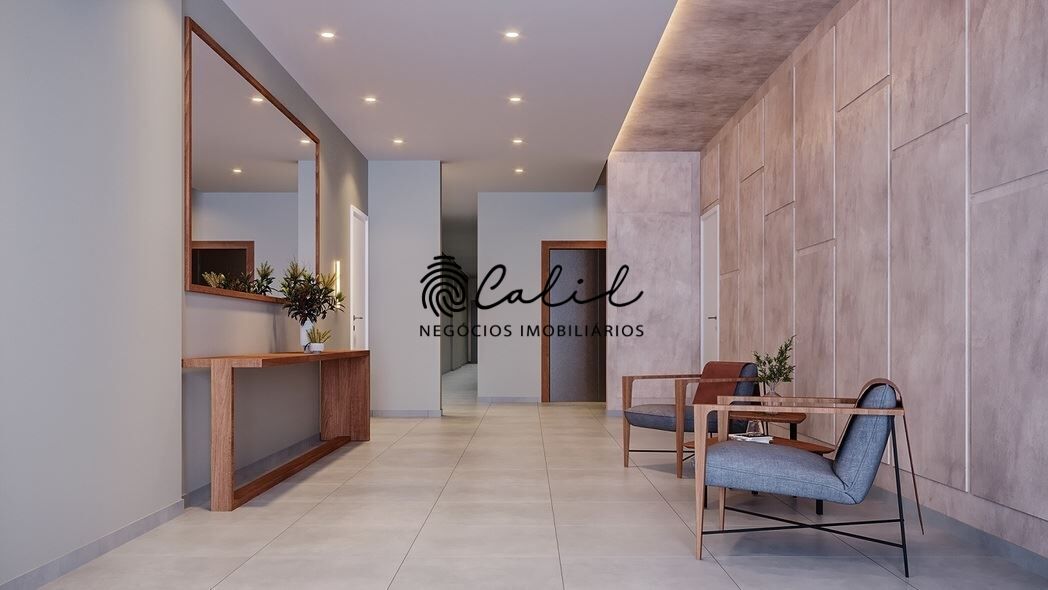 Apartamento, 2 quartos, 69 m² - Foto 26