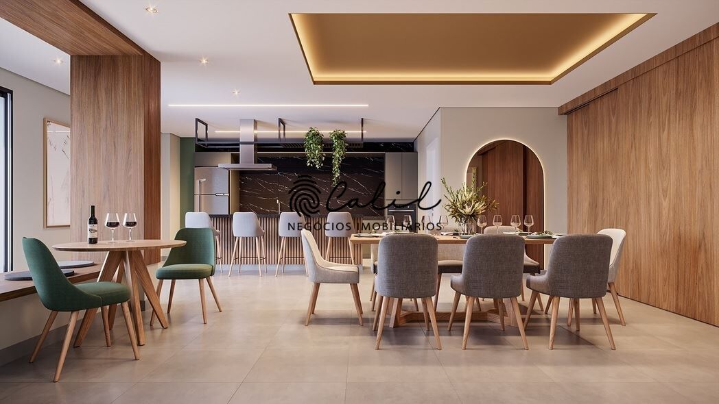 Apartamento, 2 quartos, 69 m² - Foto 24