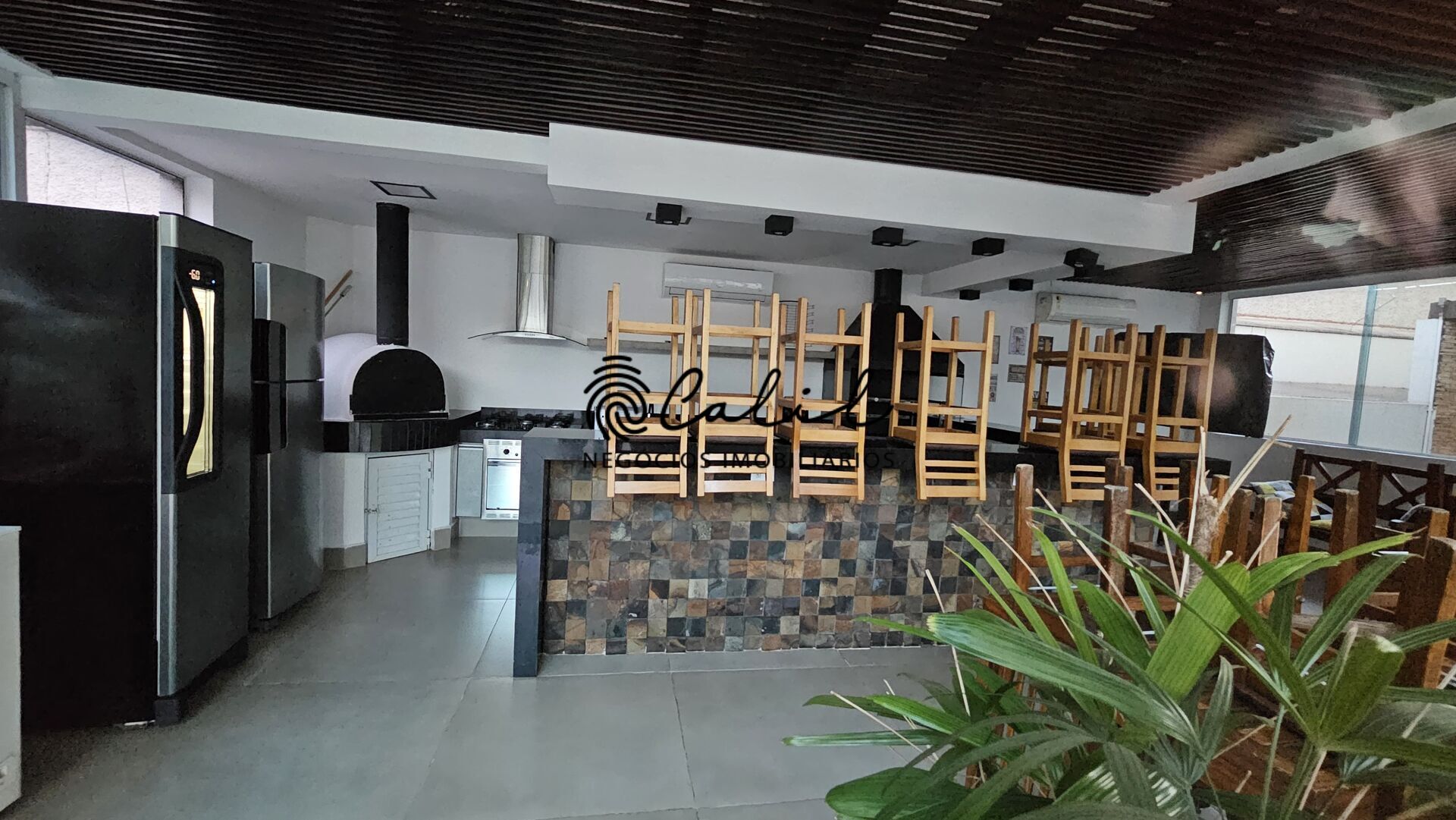 Apartamento à venda com 3 quartos, 187m² - Foto 49