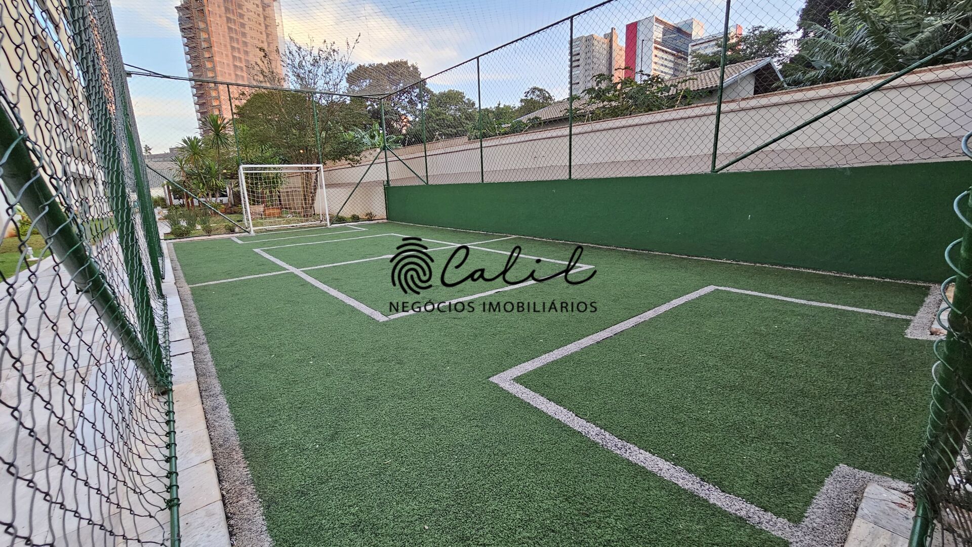 Apartamento à venda com 3 quartos, 187m² - Foto 52