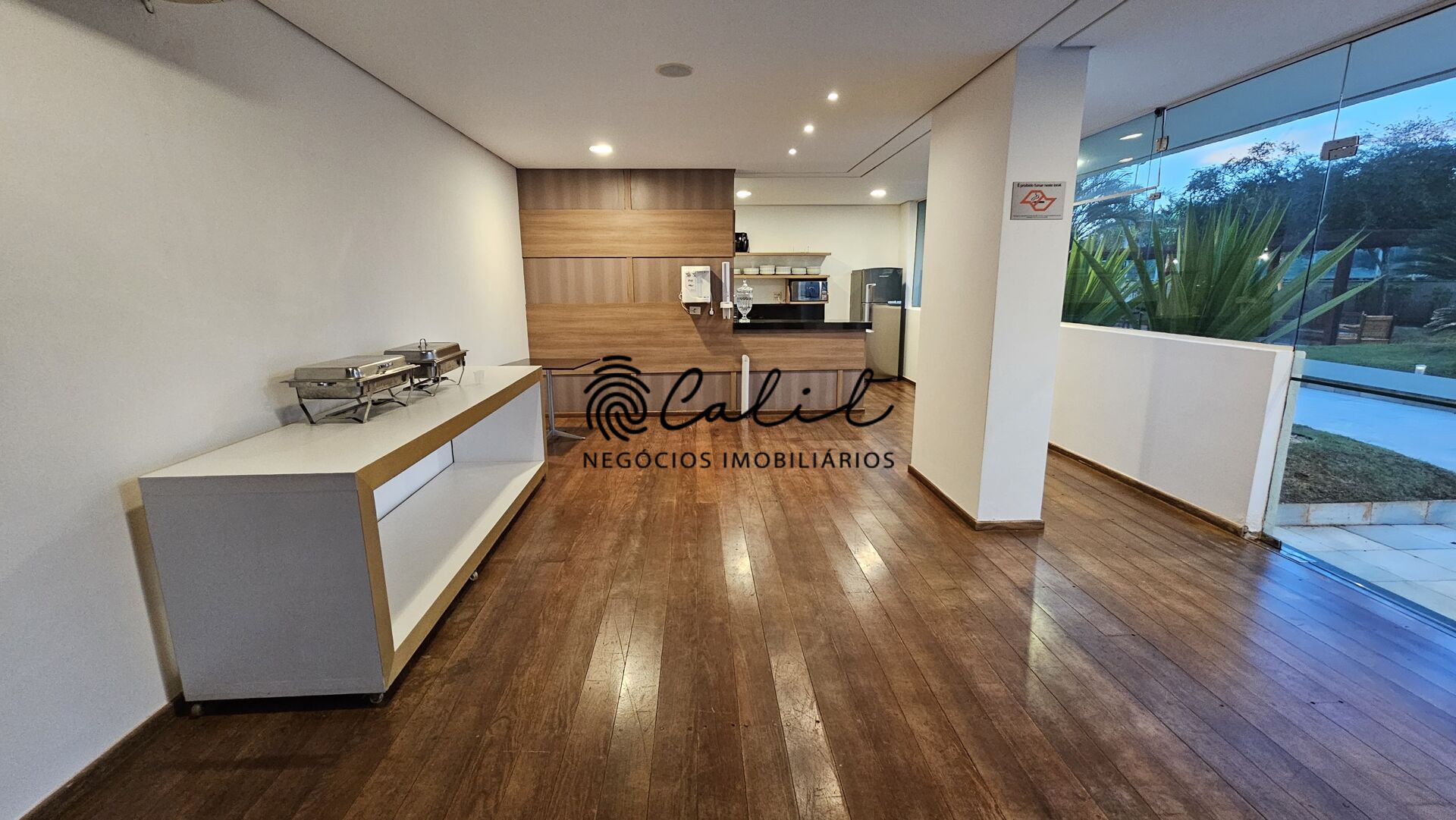 Apartamento à venda com 3 quartos, 187m² - Foto 55