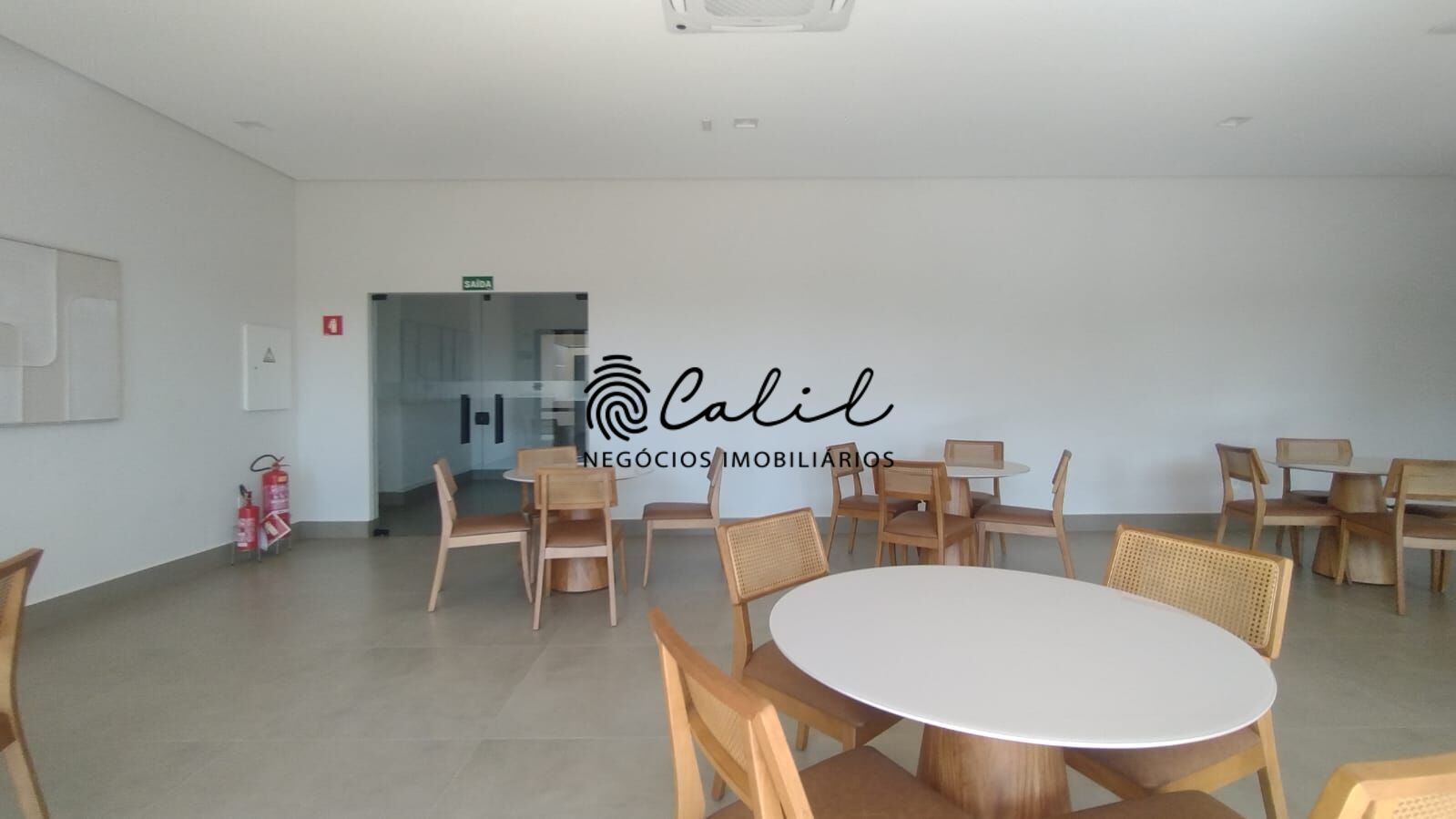 Apartamento, 2 quartos, 85 m² - Foto 38