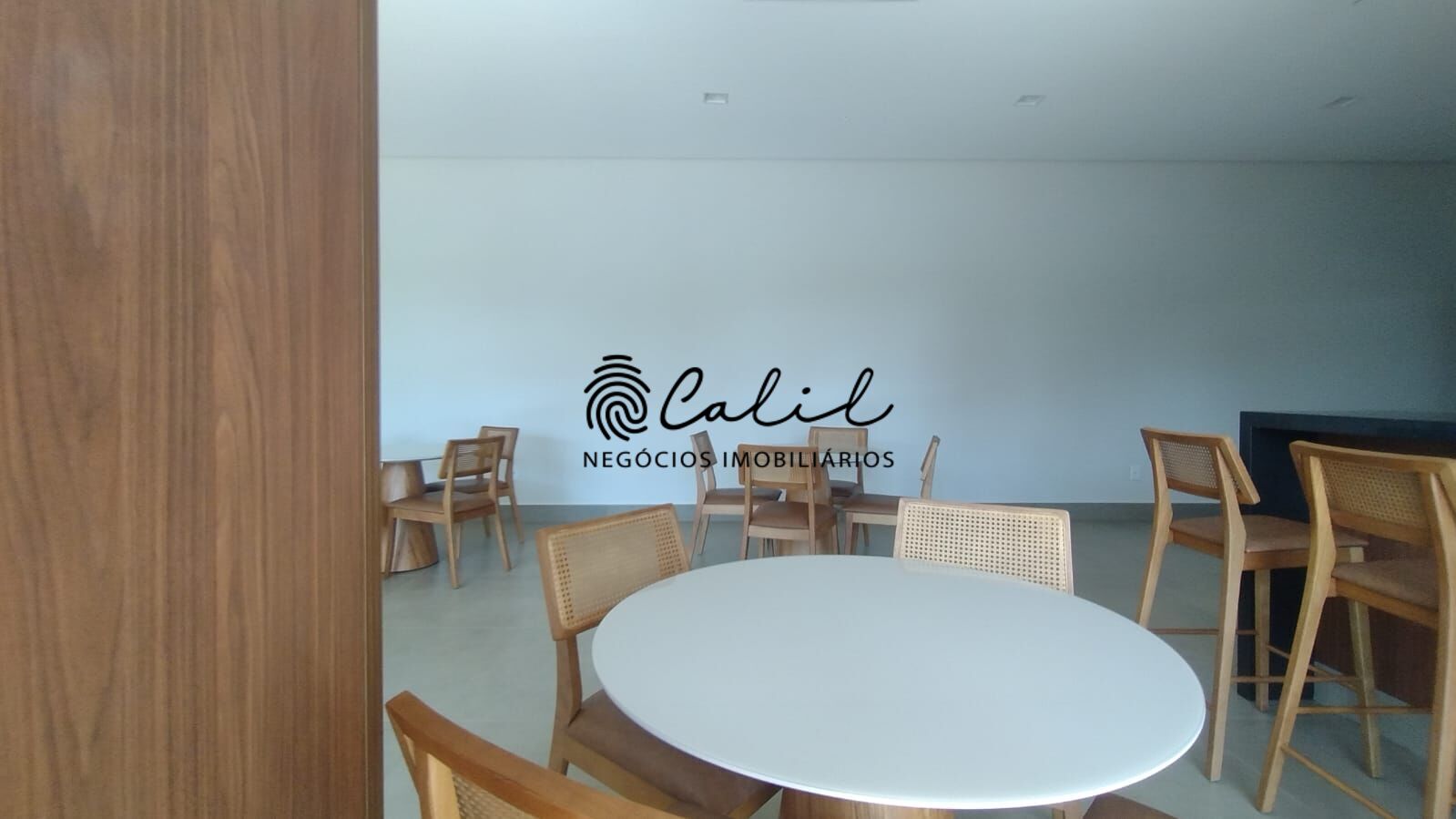 Apartamento, 2 quartos, 85 m² - Foto 37