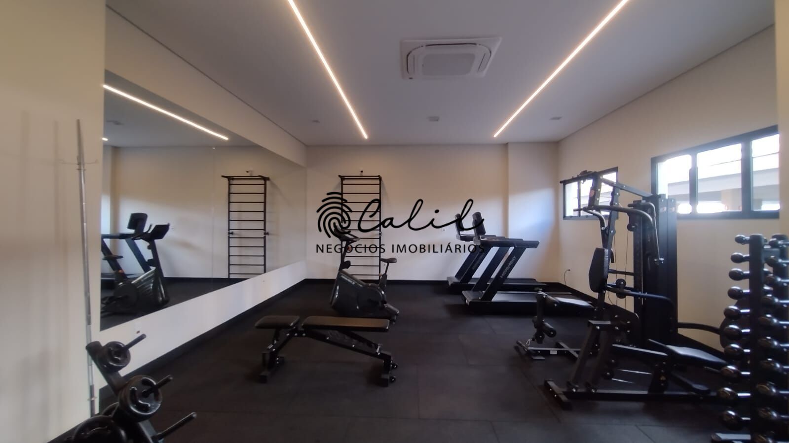 Apartamento, 2 quartos, 85 m² - Foto 49