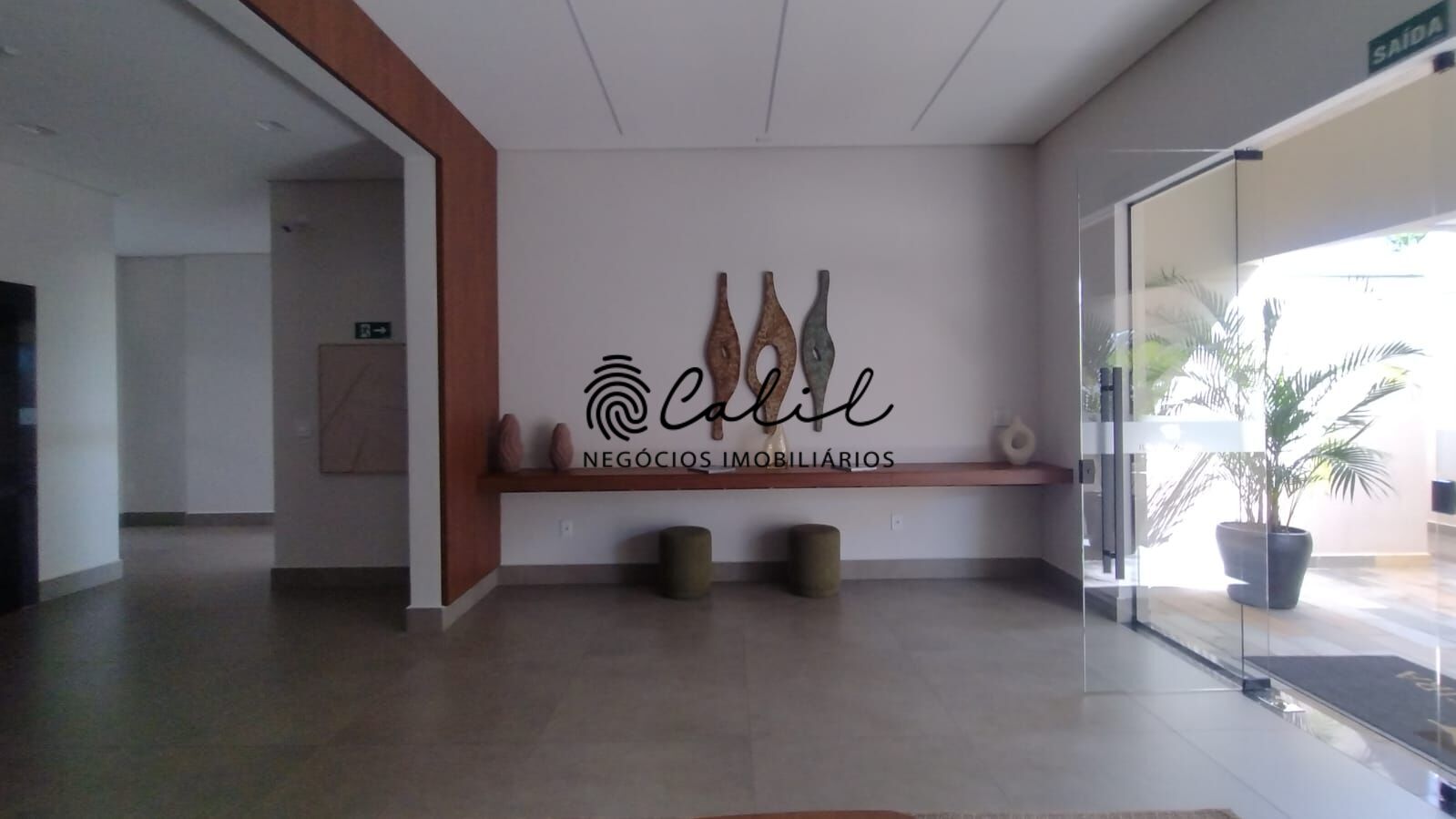 Apartamento, 2 quartos, 85 m² - Foto 42