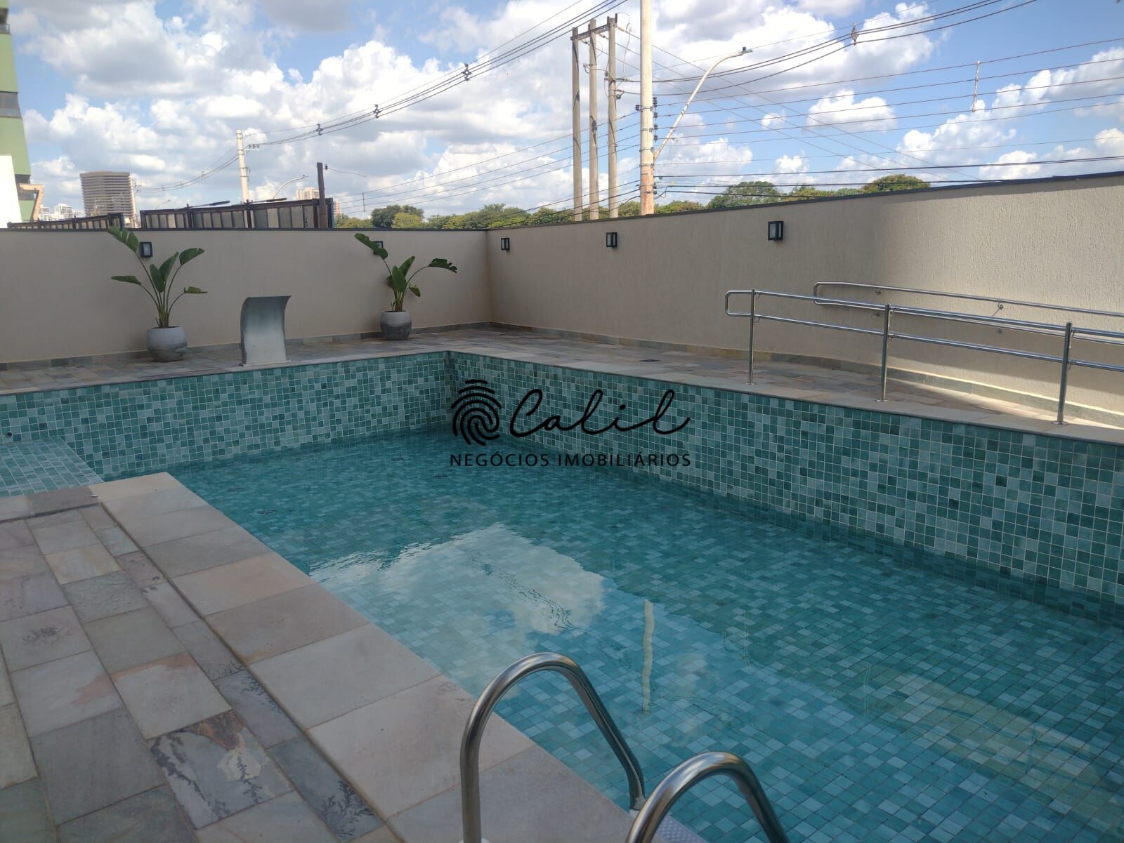 Apartamento, 2 quartos, 85 m² - Foto 40