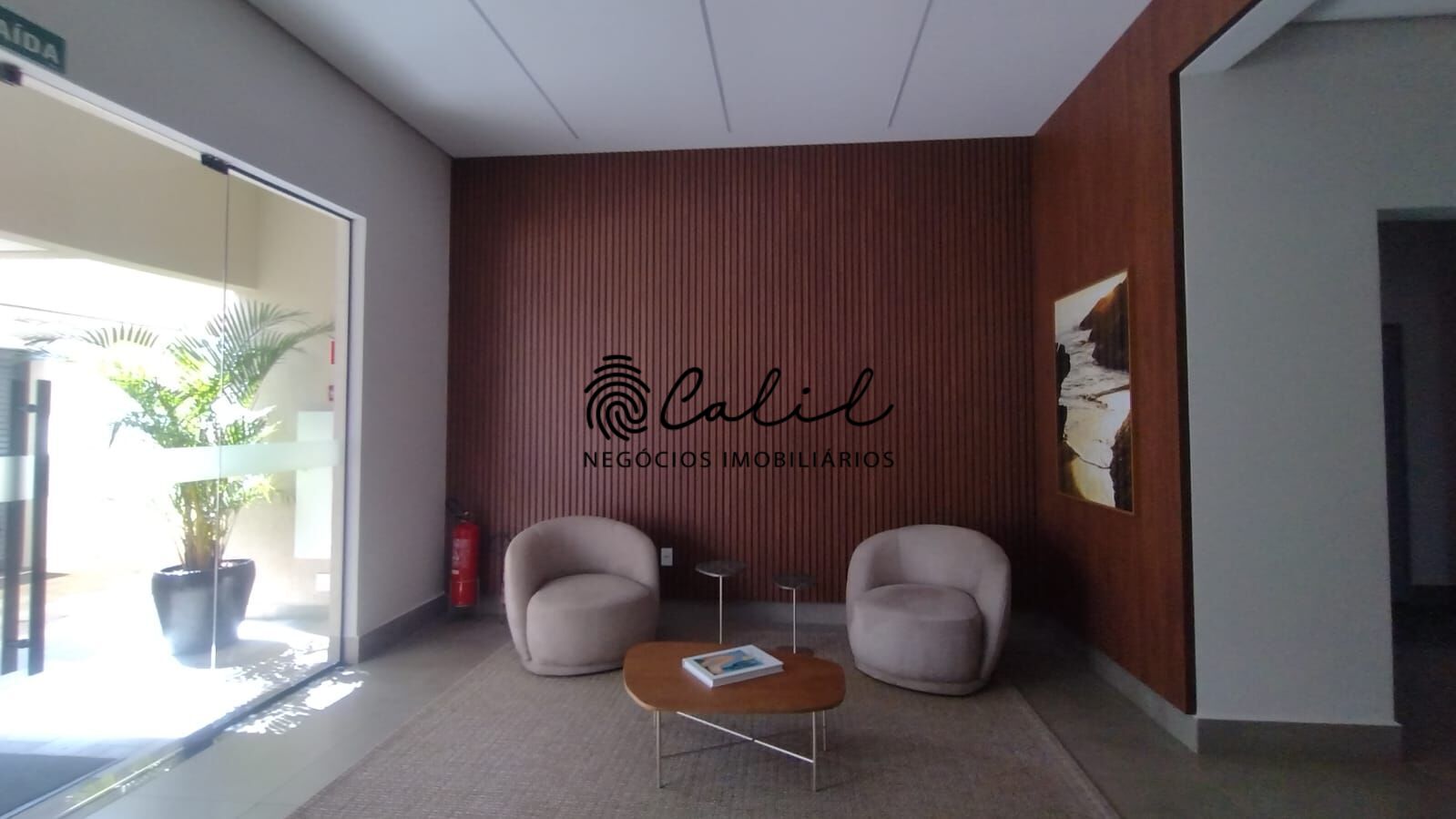 Apartamento, 2 quartos, 85 m² - Foto 44