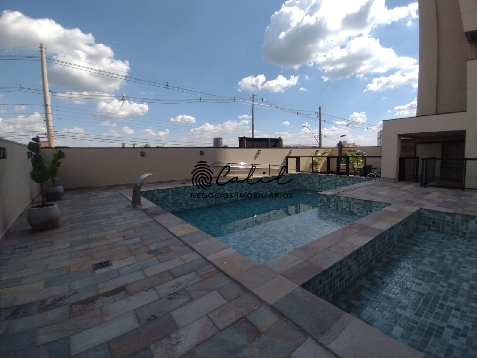Apartamento, 2 quartos, 85 m² - Foto 50