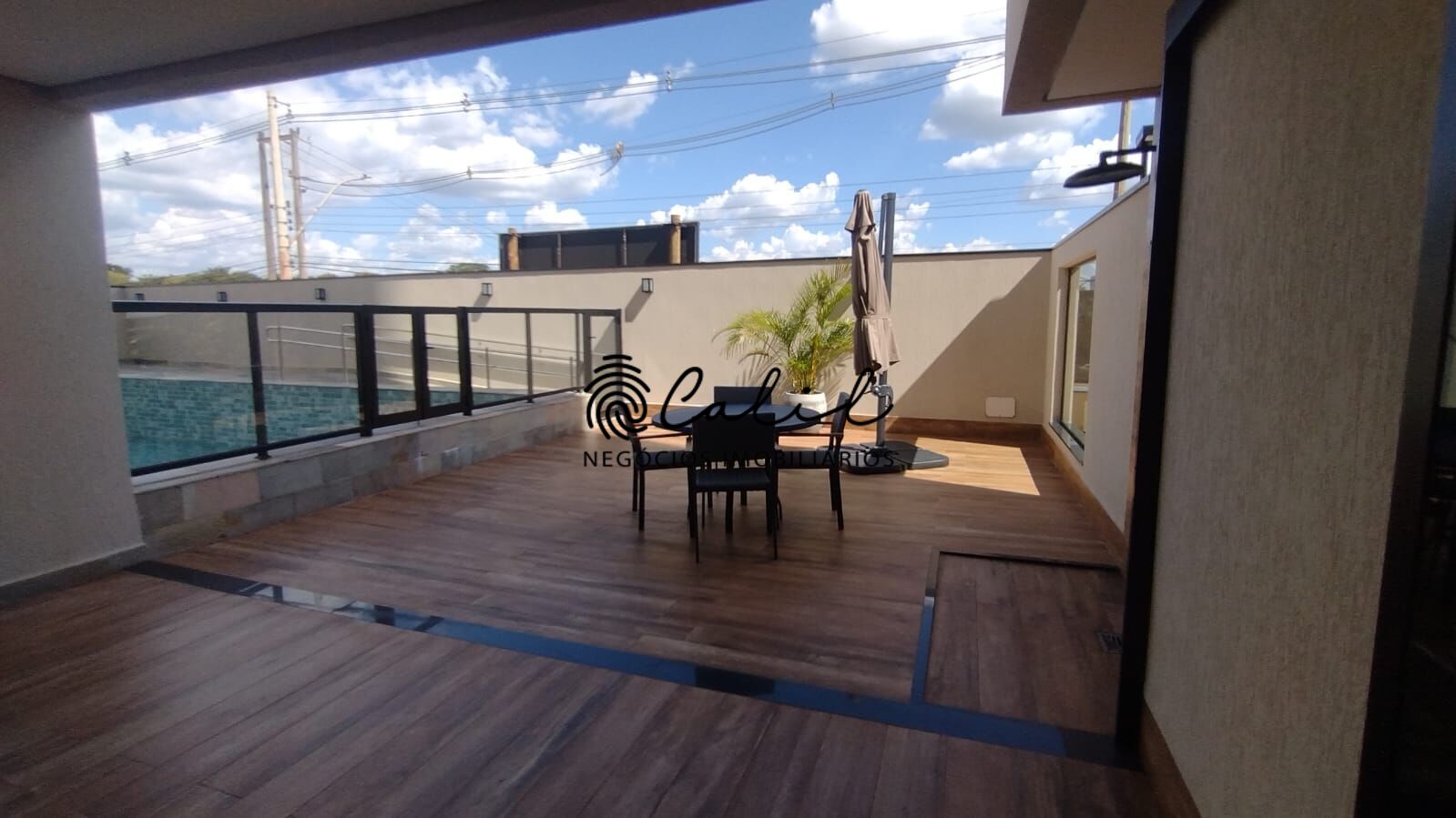 Apartamento, 2 quartos, 85 m² - Foto 47