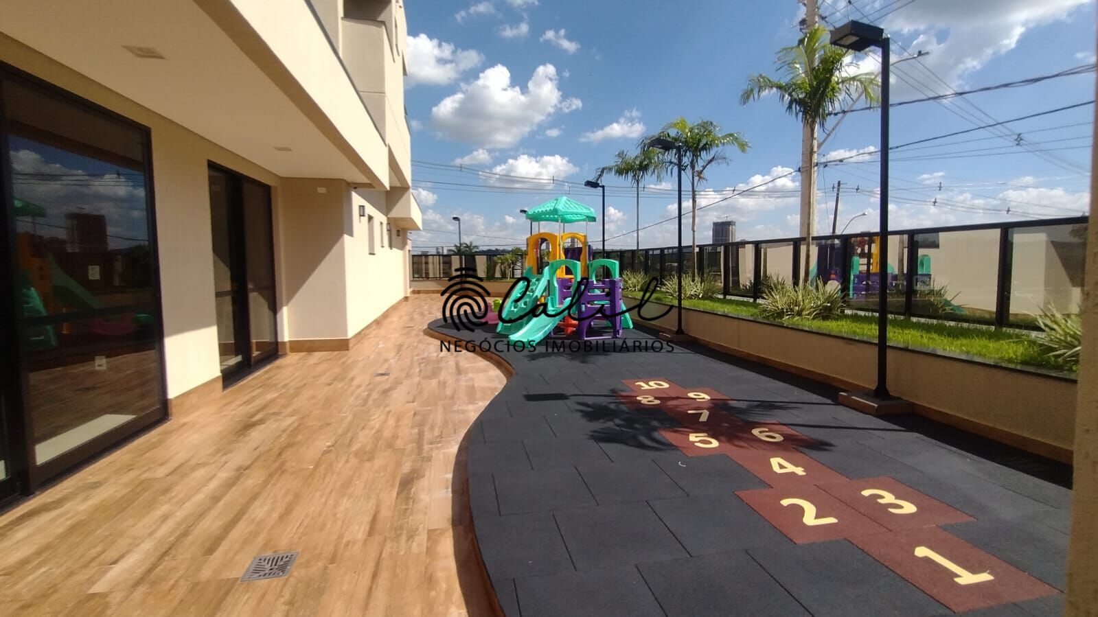 Apartamento, 2 quartos, 85 m² - Foto 43