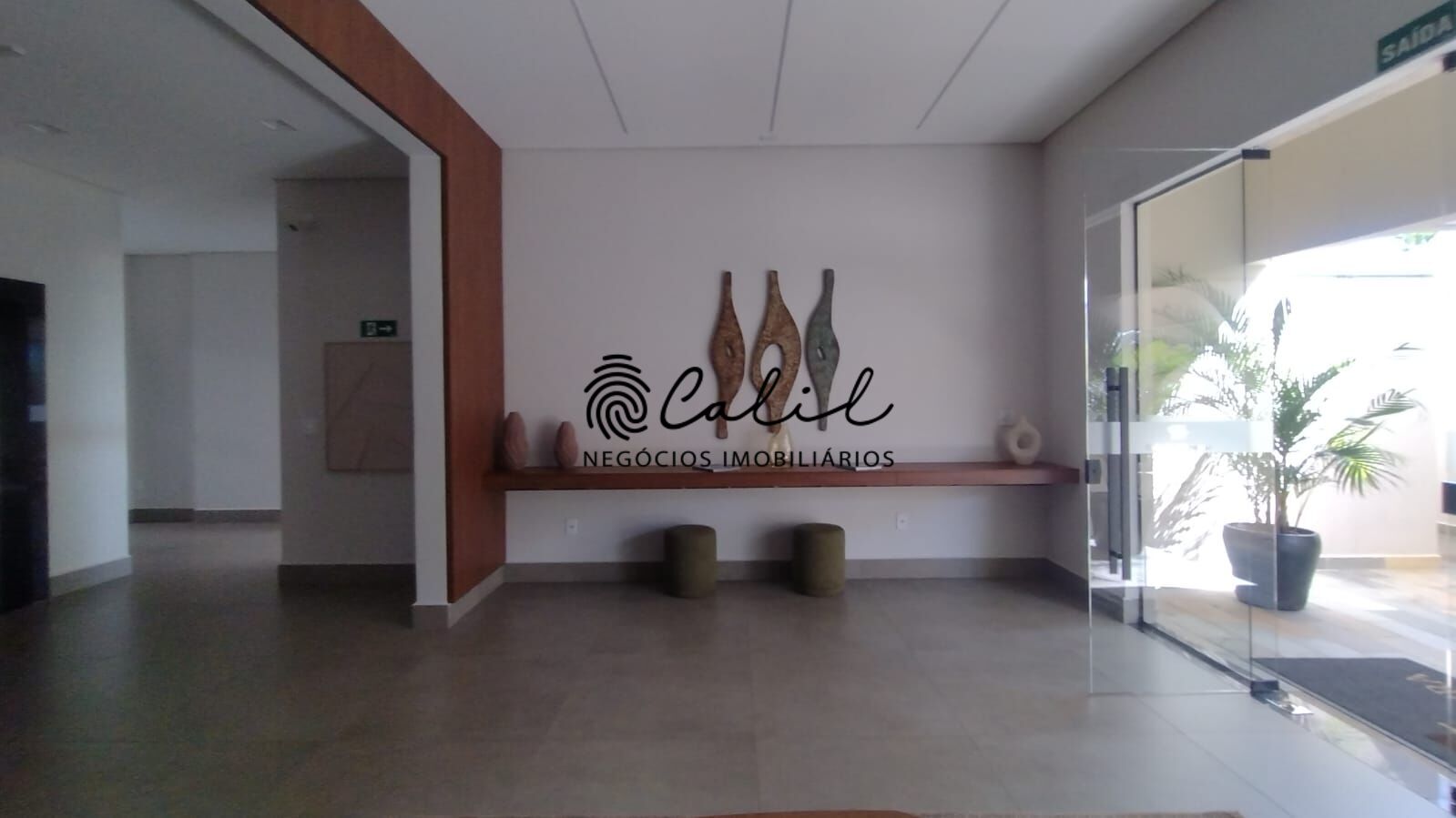 Apartamento, 2 quartos, 85 m² - Foto 39