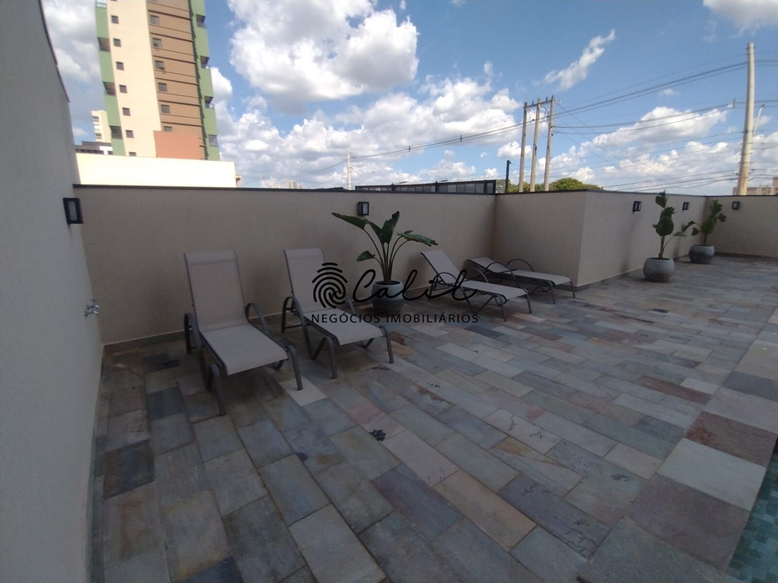 Apartamento, 2 quartos, 85 m² - Foto 35