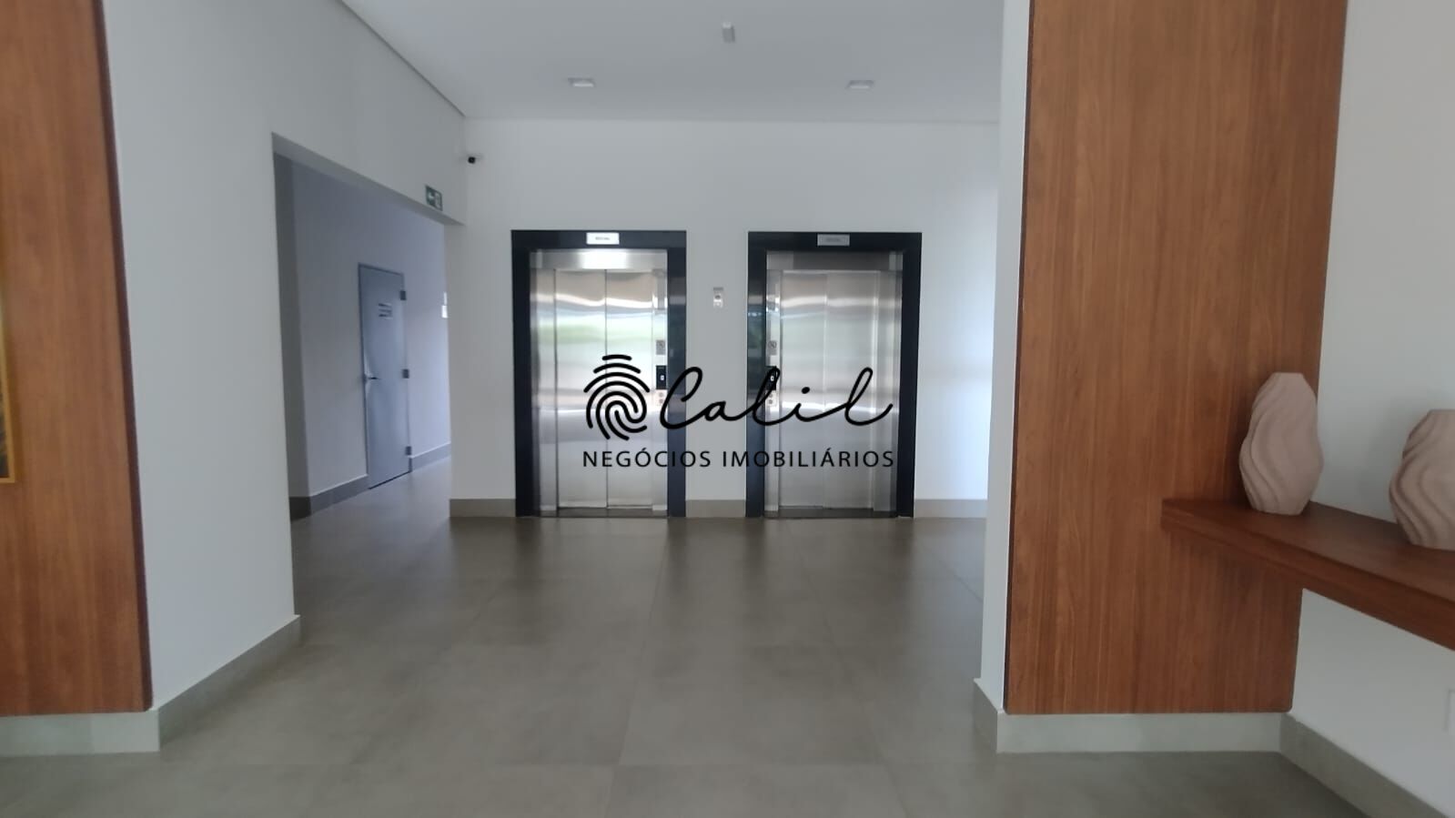 Apartamento, 2 quartos, 85 m² - Foto 41