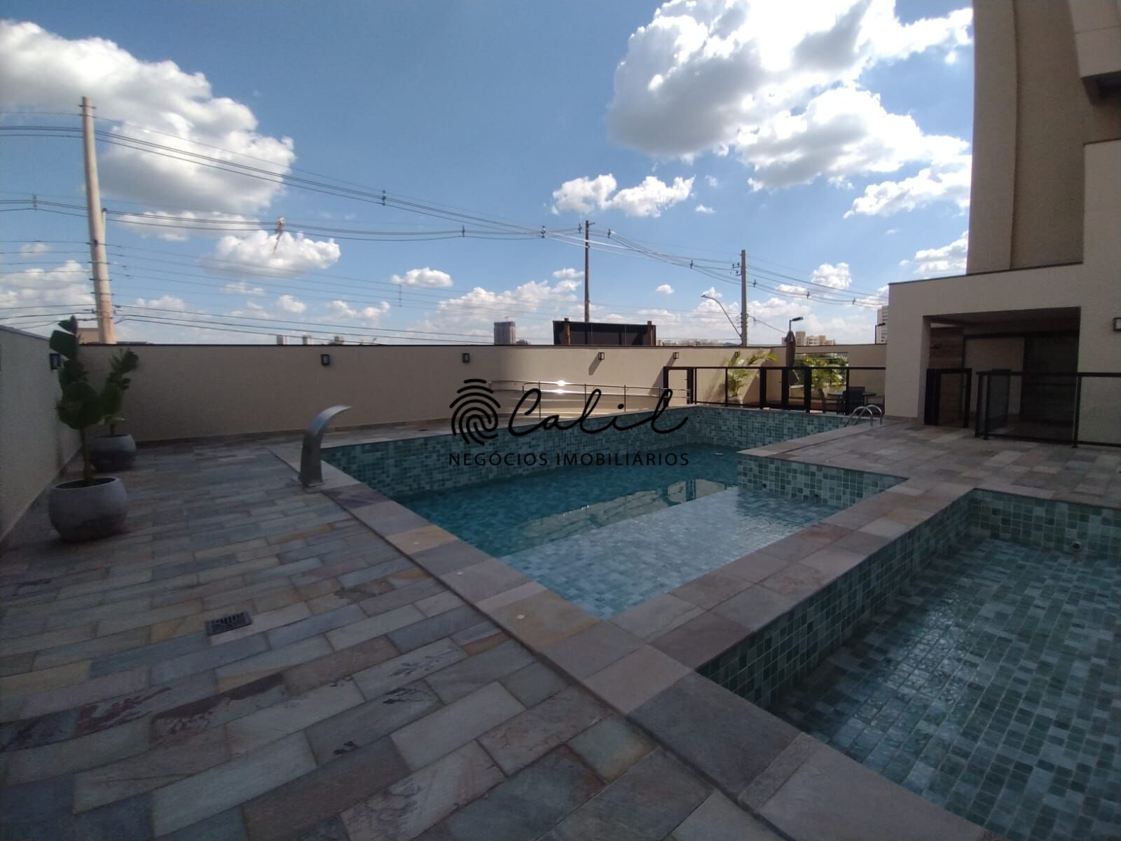 Apartamento, 2 quartos, 85 m² - Foto 48