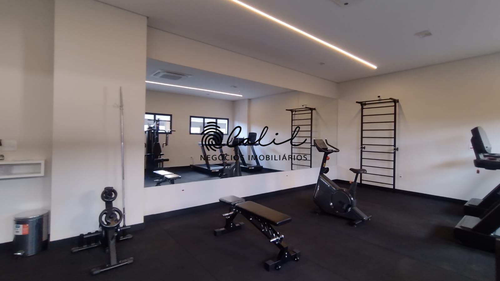 Apartamento, 2 quartos, 85 m² - Foto 45