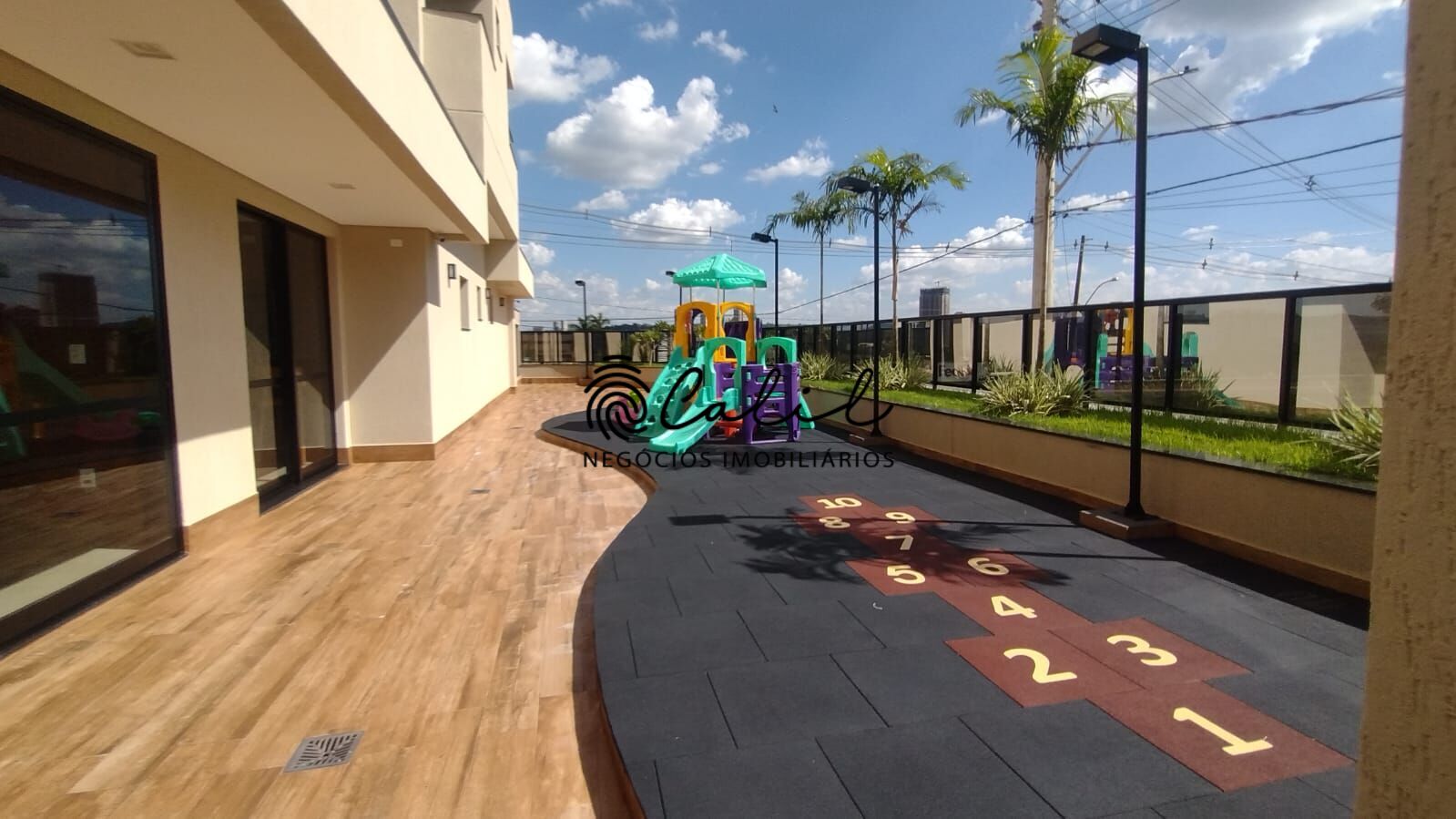 Apartamento, 2 quartos, 85 m² - Foto 51