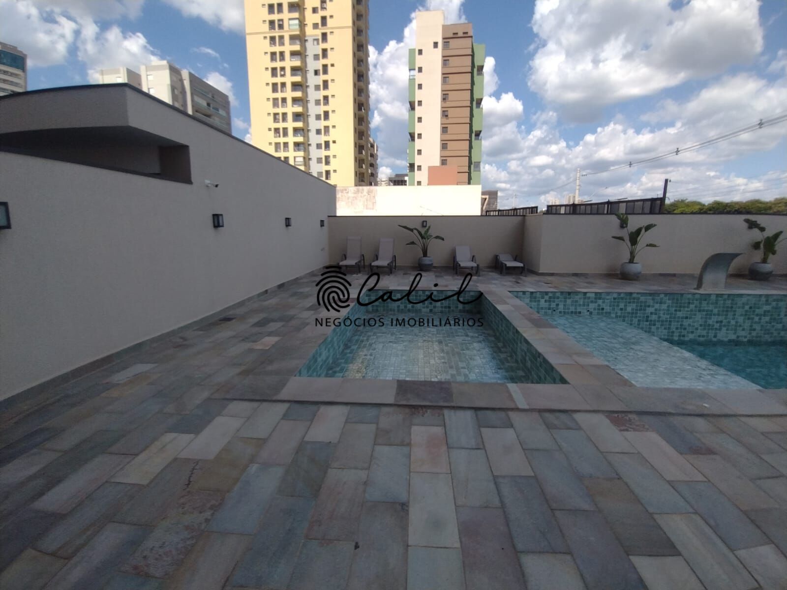 Apartamento, 2 quartos, 85 m² - Foto 36