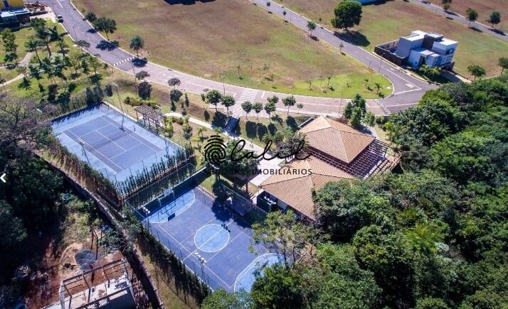 Casa de Condomínio à venda com 4 quartos, 428m² - Foto 53