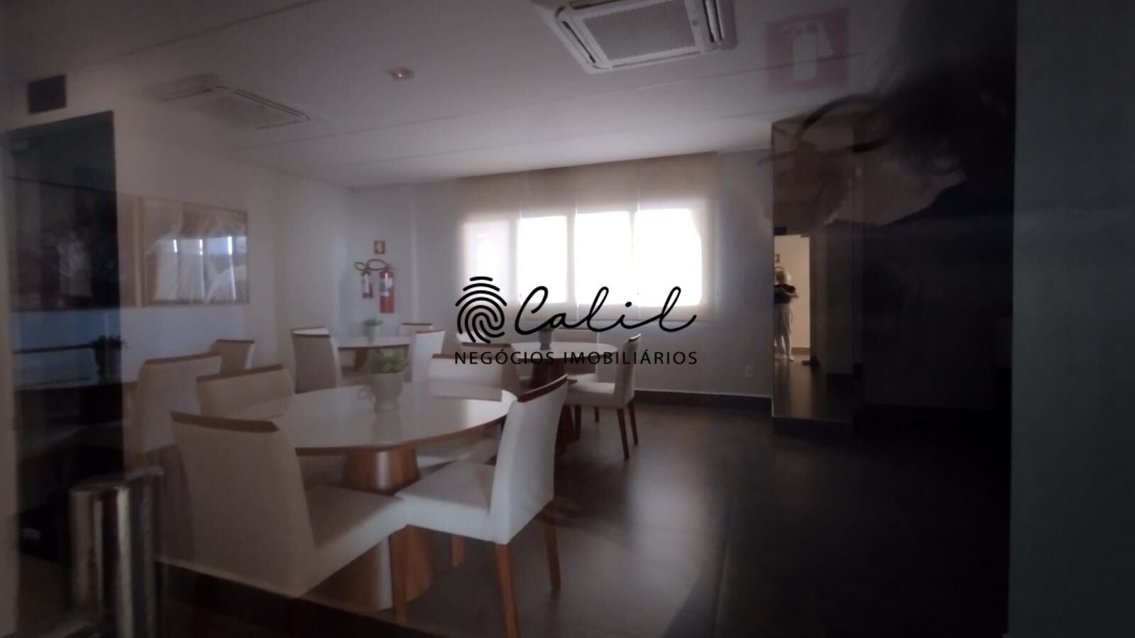 Apartamento, 3 quartos, 107 m² - Foto 53