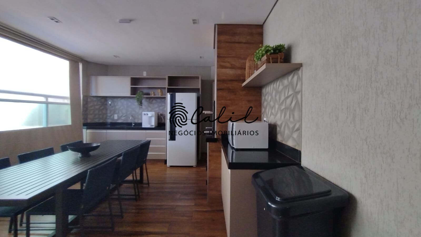 Apartamento, 3 quartos, 107 m² - Foto 50