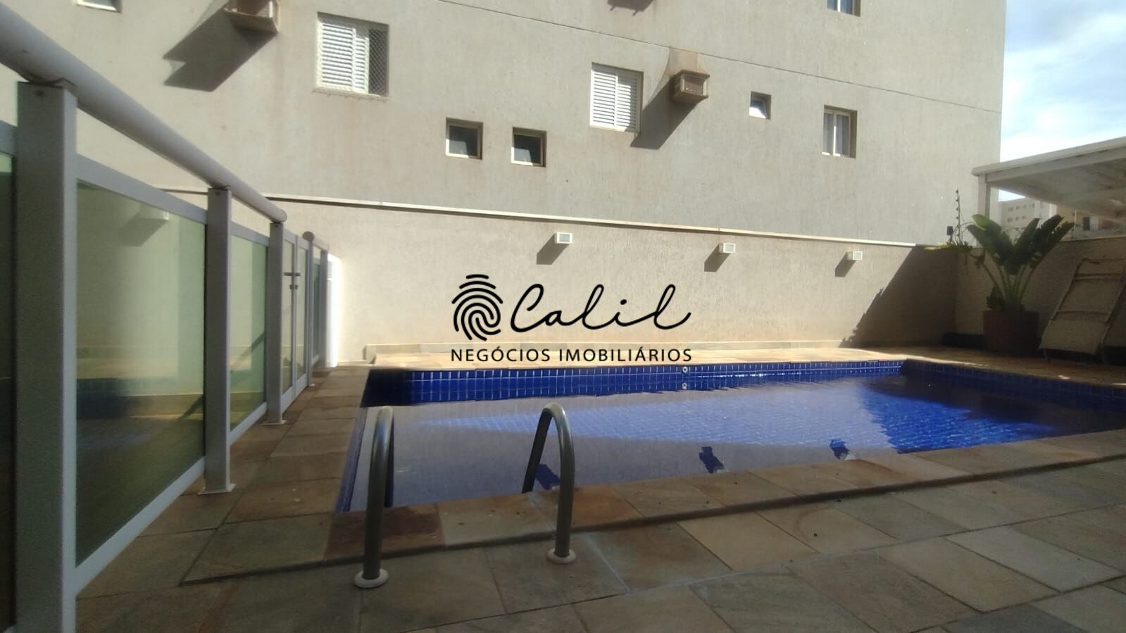Apartamento, 3 quartos, 107 m² - Foto 51