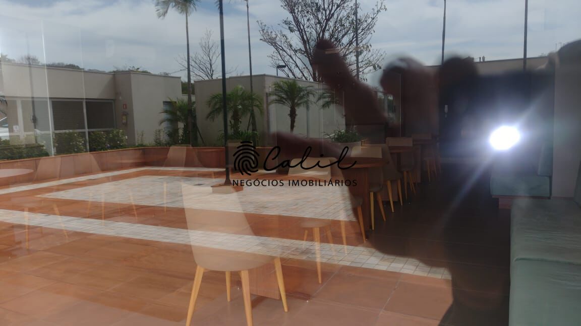 Apartamento, 2 quartos, 65 m² - Foto 39
