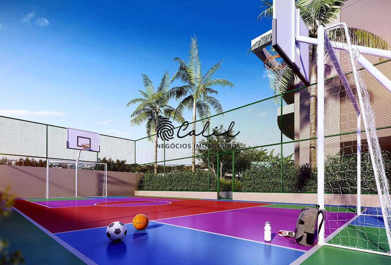 Apartamento, 3 quartos, 111 m² - Foto 52