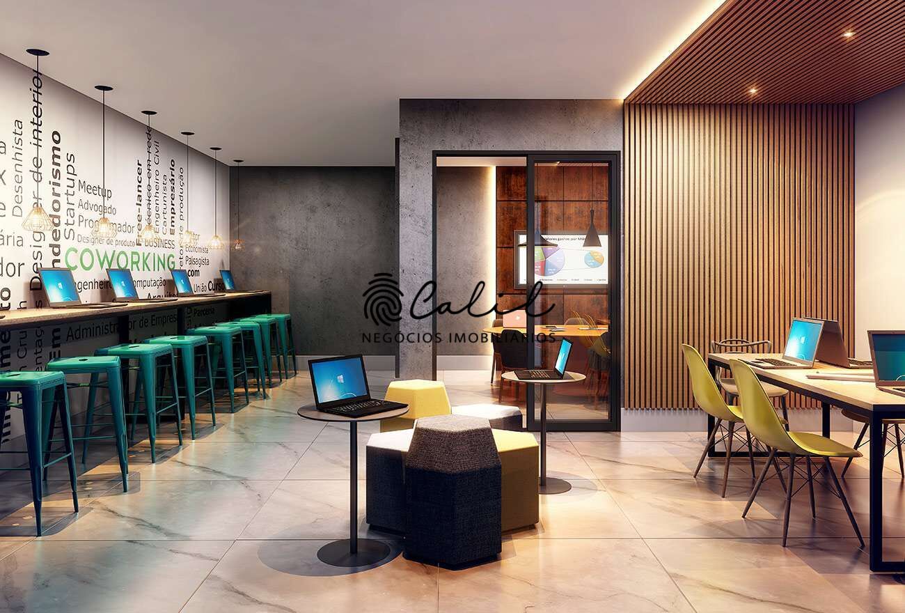 Apartamento, 3 quartos, 111 m² - Foto 35