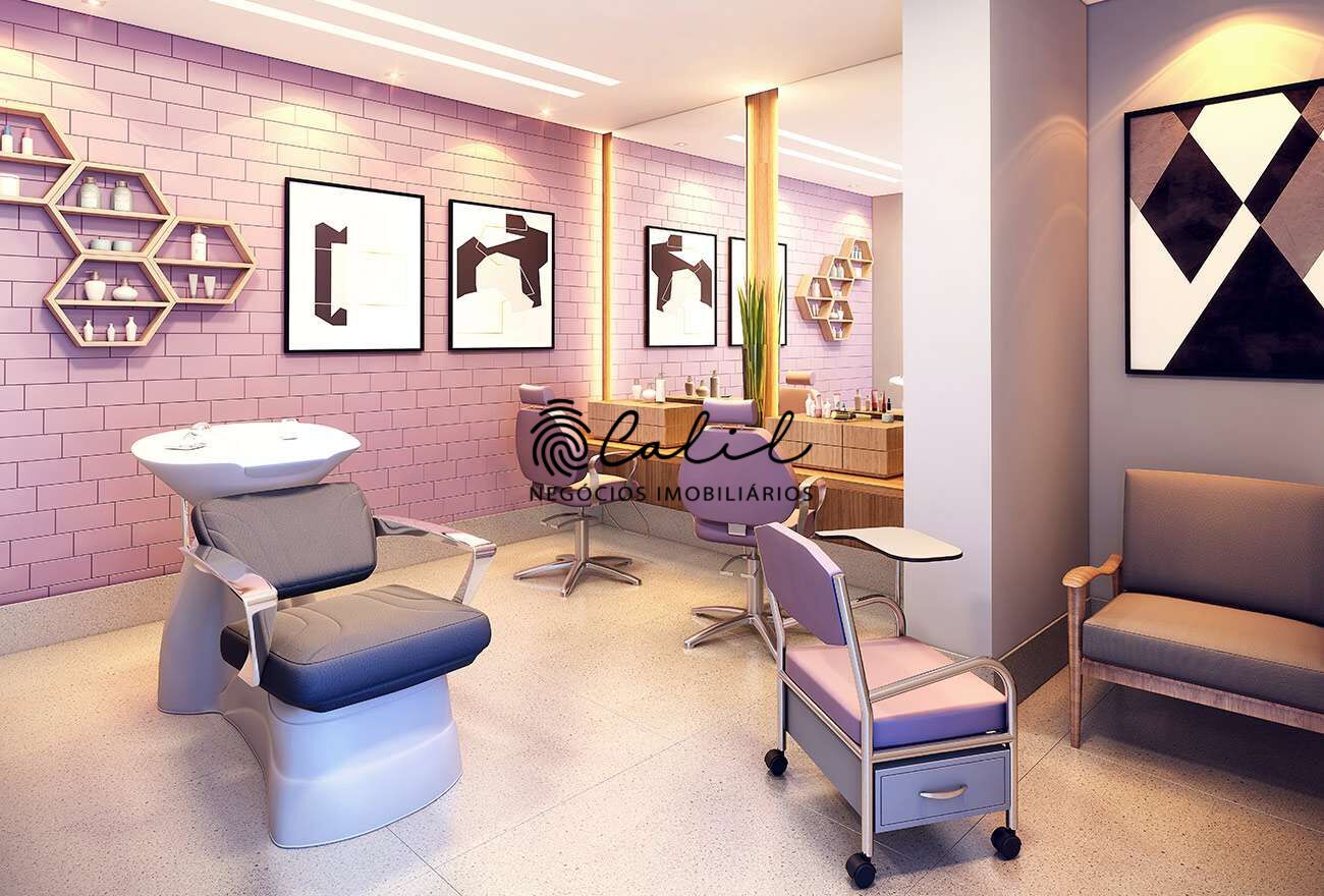 Apartamento, 3 quartos, 111 m² - Foto 32