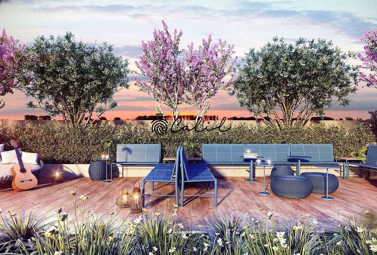 Apartamento, 3 quartos, 111 m² - Foto 44