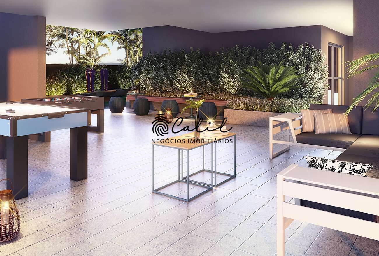 Apartamento, 3 quartos, 111 m² - Foto 51