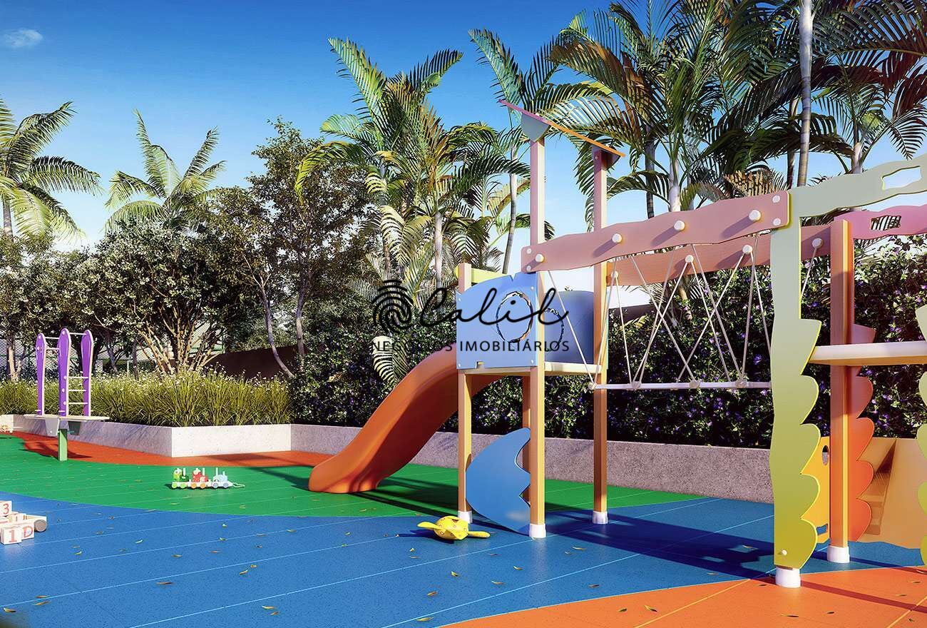 Apartamento, 3 quartos, 111 m² - Foto 48