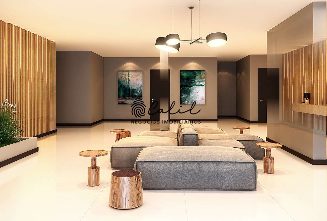 Apartamento, 3 quartos, 111 m² - Foto 43