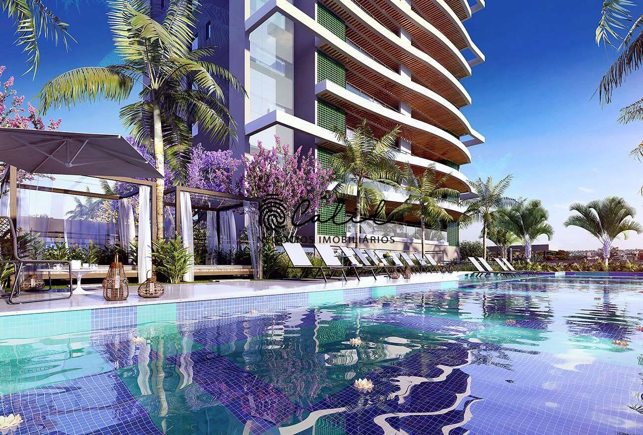 Apartamento, 3 quartos, 111 m² - Foto 46