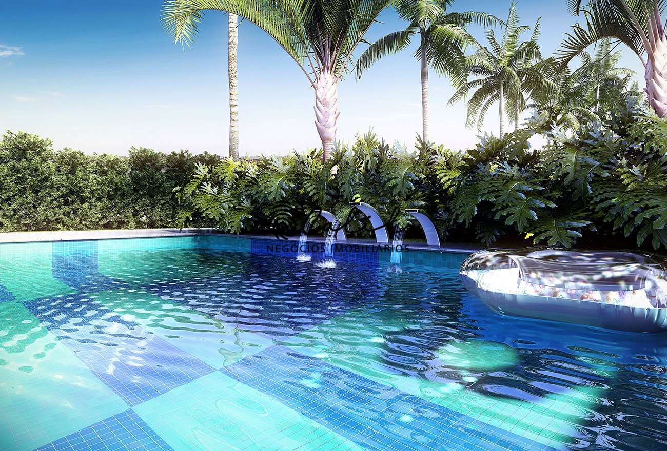 Apartamento, 3 quartos, 111 m² - Foto 47